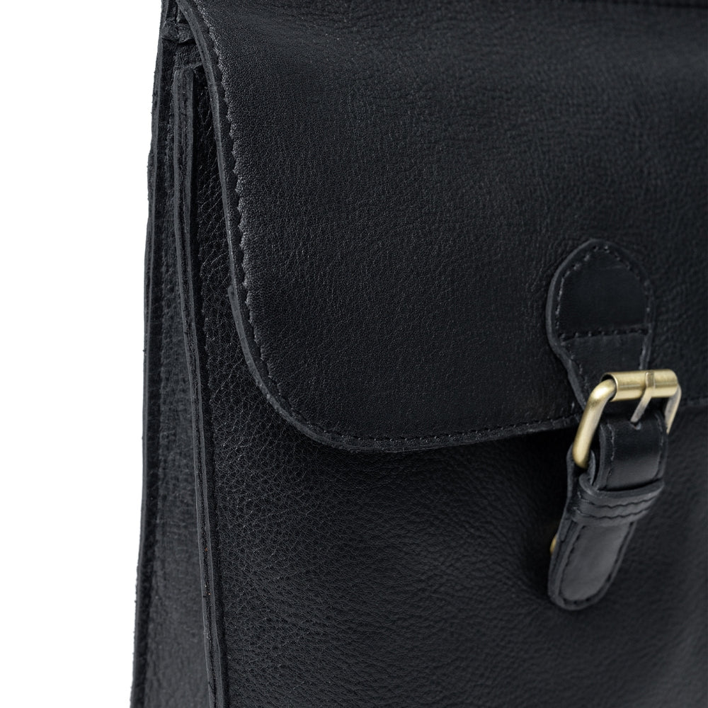 RE:DESIGNED Taske Jeane Big