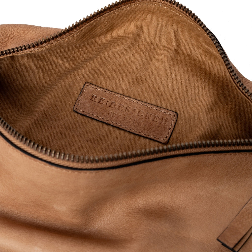 RE:DESIGNED Bumbag Gisela