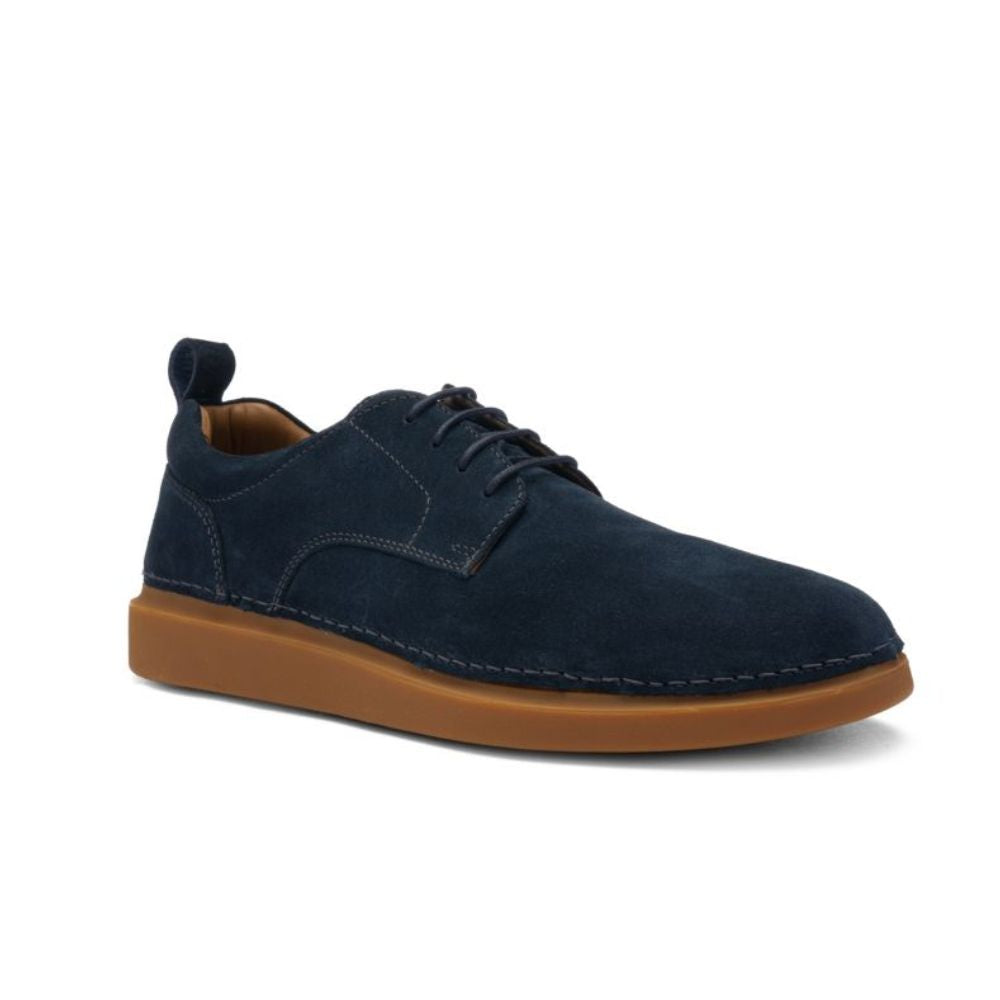 ara Herresko Maso Blau