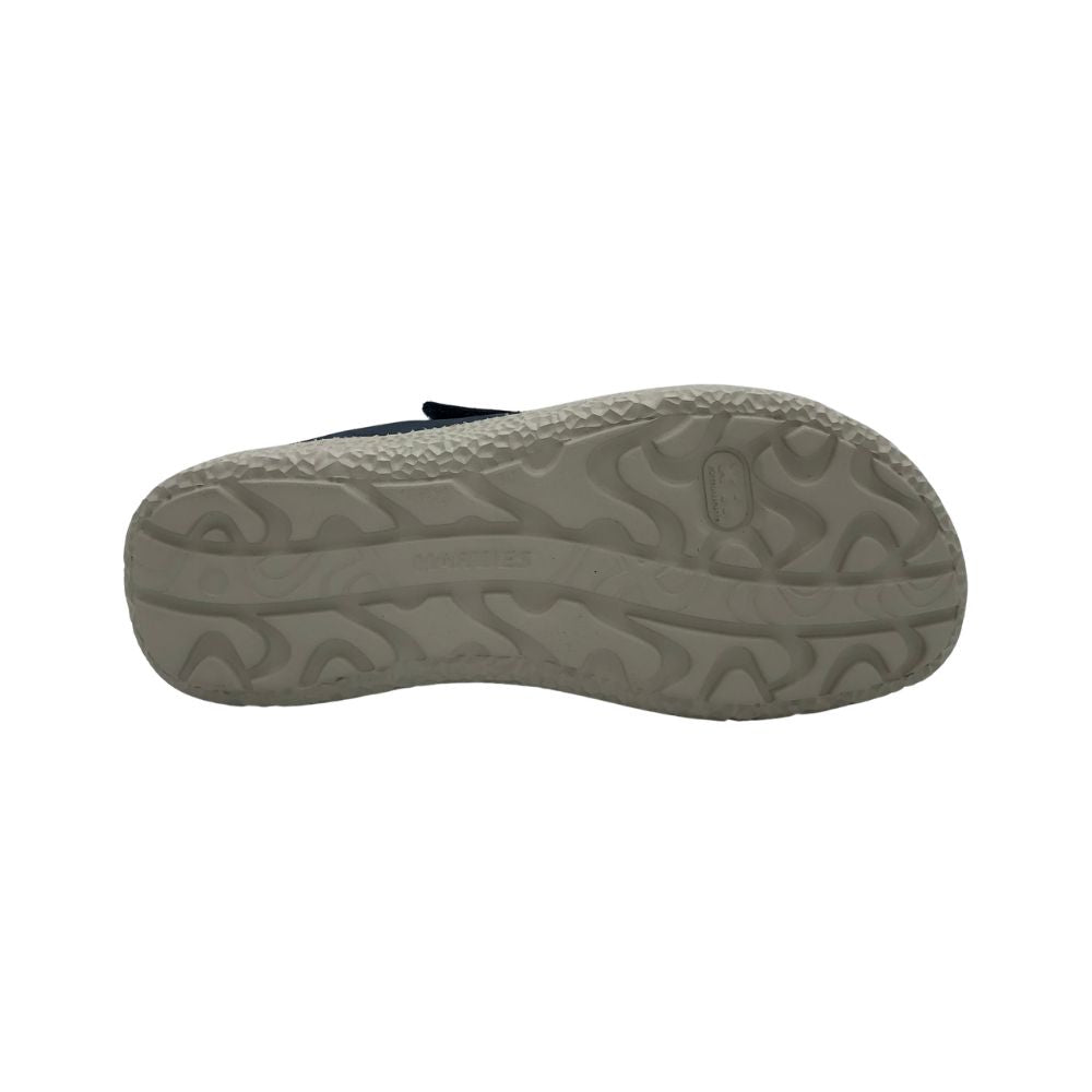 Hartjes Sandal Groove Natural