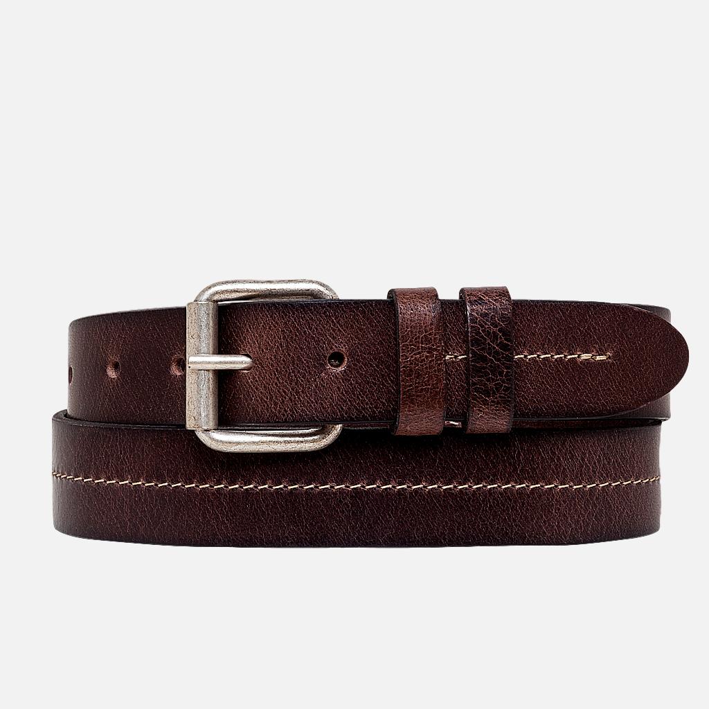 Amsterdam Heritage Bælte Xavi