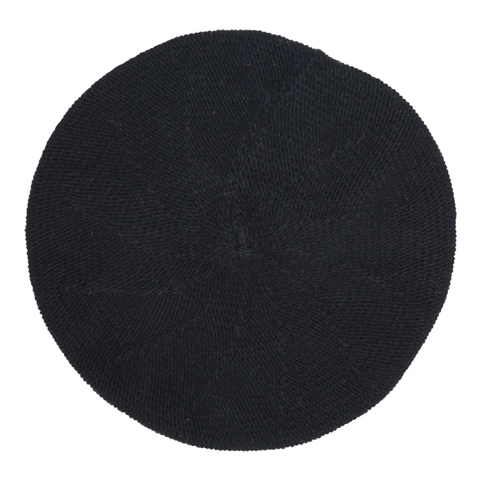 Tif Tiffy EddaTT Beret