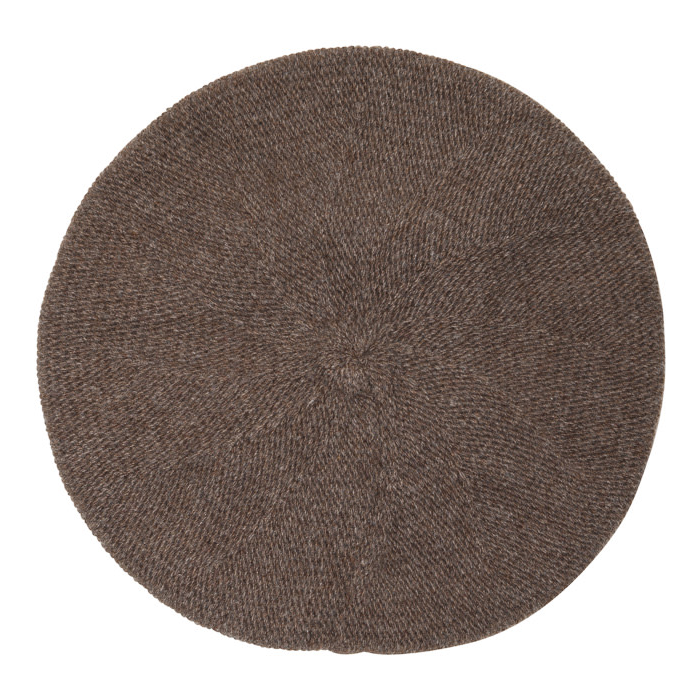 Tif Tiffy EddaTT Beret