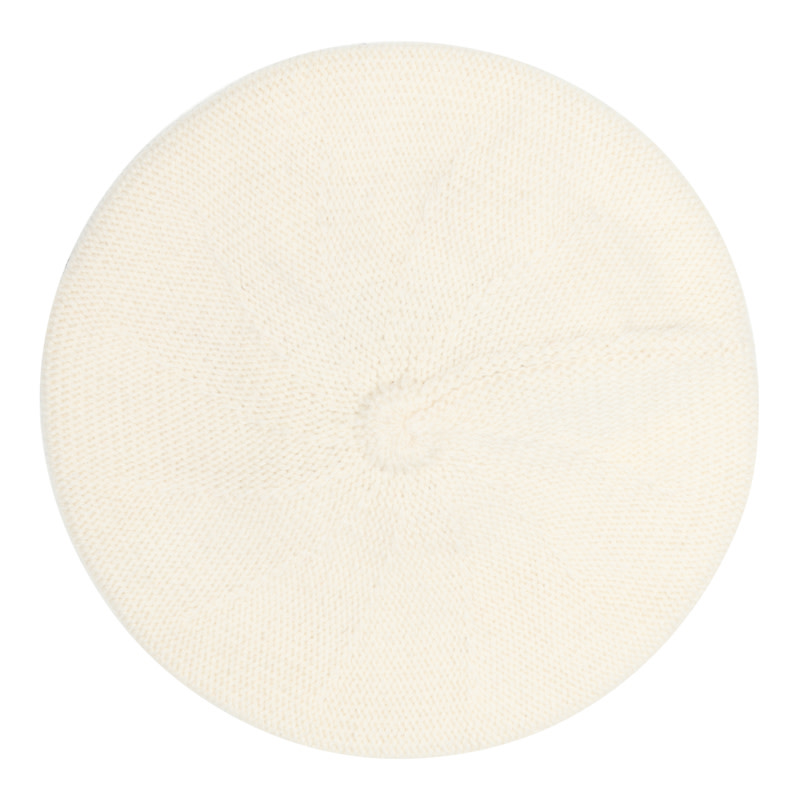 Tif Tiffy EddaTT Beret