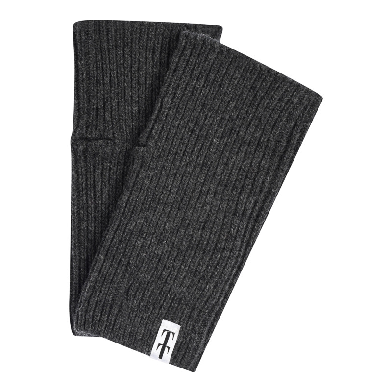 Tif Tiffy ElmaTT Wristwarmer
