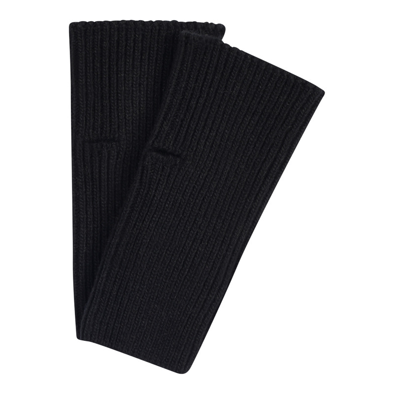 Tif Tiffy ElmaTT Wristwarmer