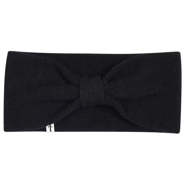 Tif Tiffy HeadbandTT