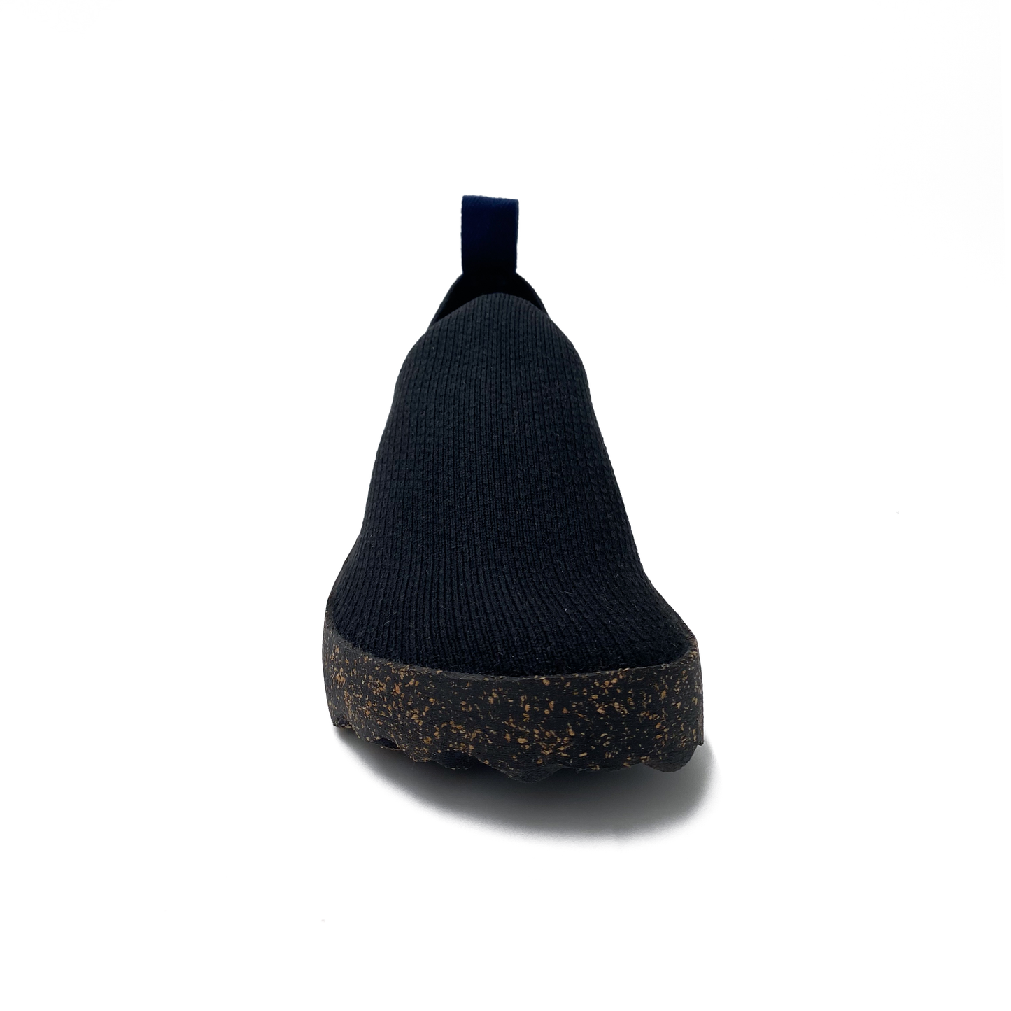 Asportuguesas Care L Elastic Black
