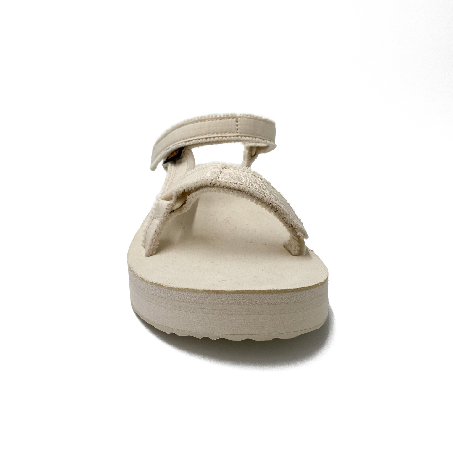 Teva Sandal Midform Universal Canvas Birk
