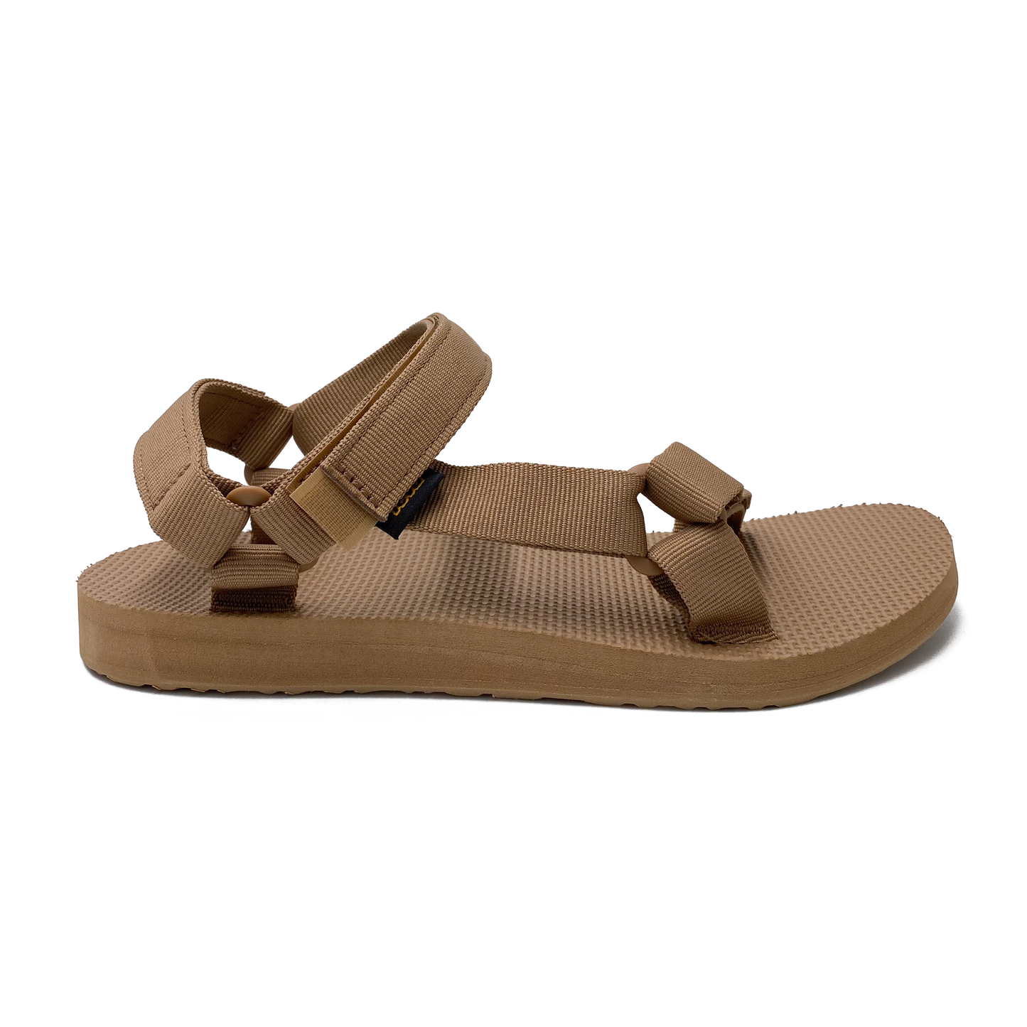 Teva Original Universal Sand Dune