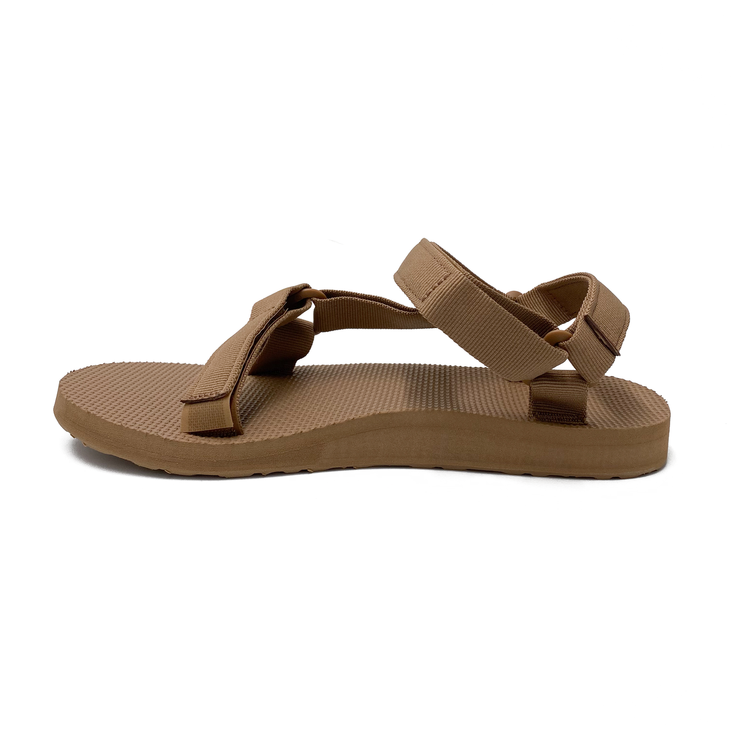 Teva Original Universal Sand Dune