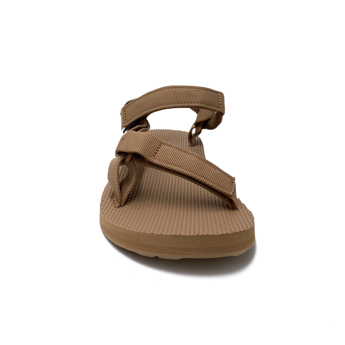 Teva Original Universal Sand Dune