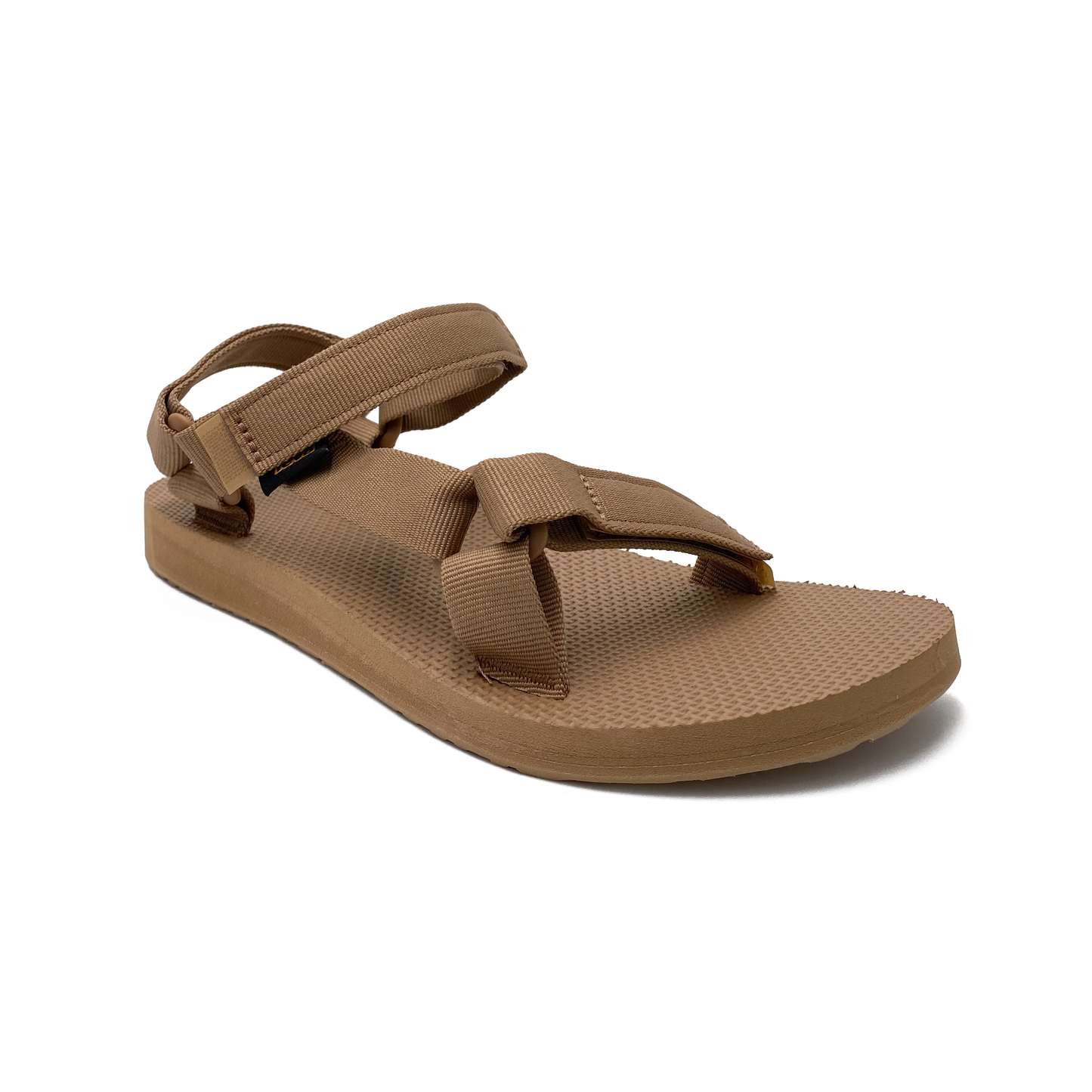 Teva Original Universal Sand Dune