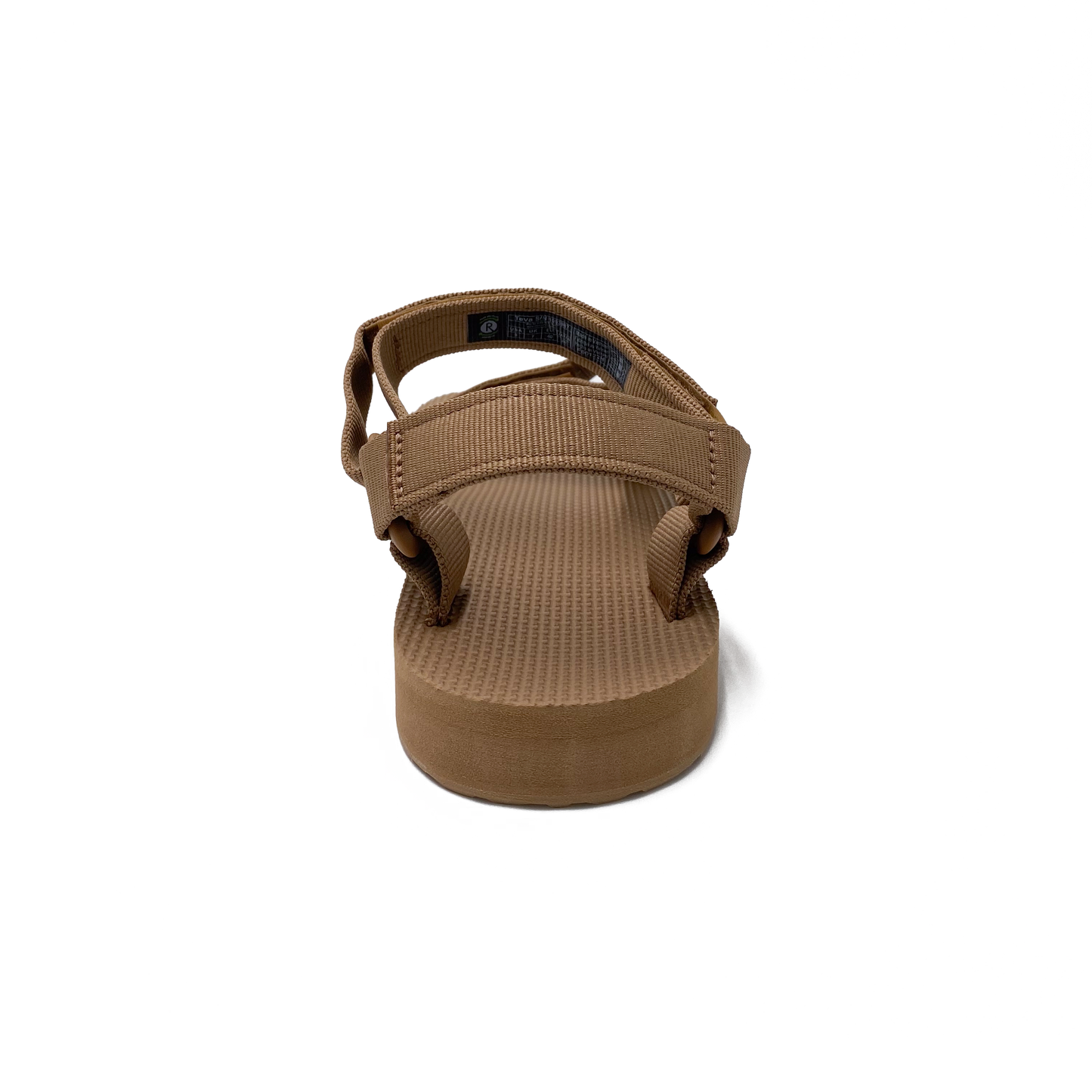 Teva Original Universal Sand Dune