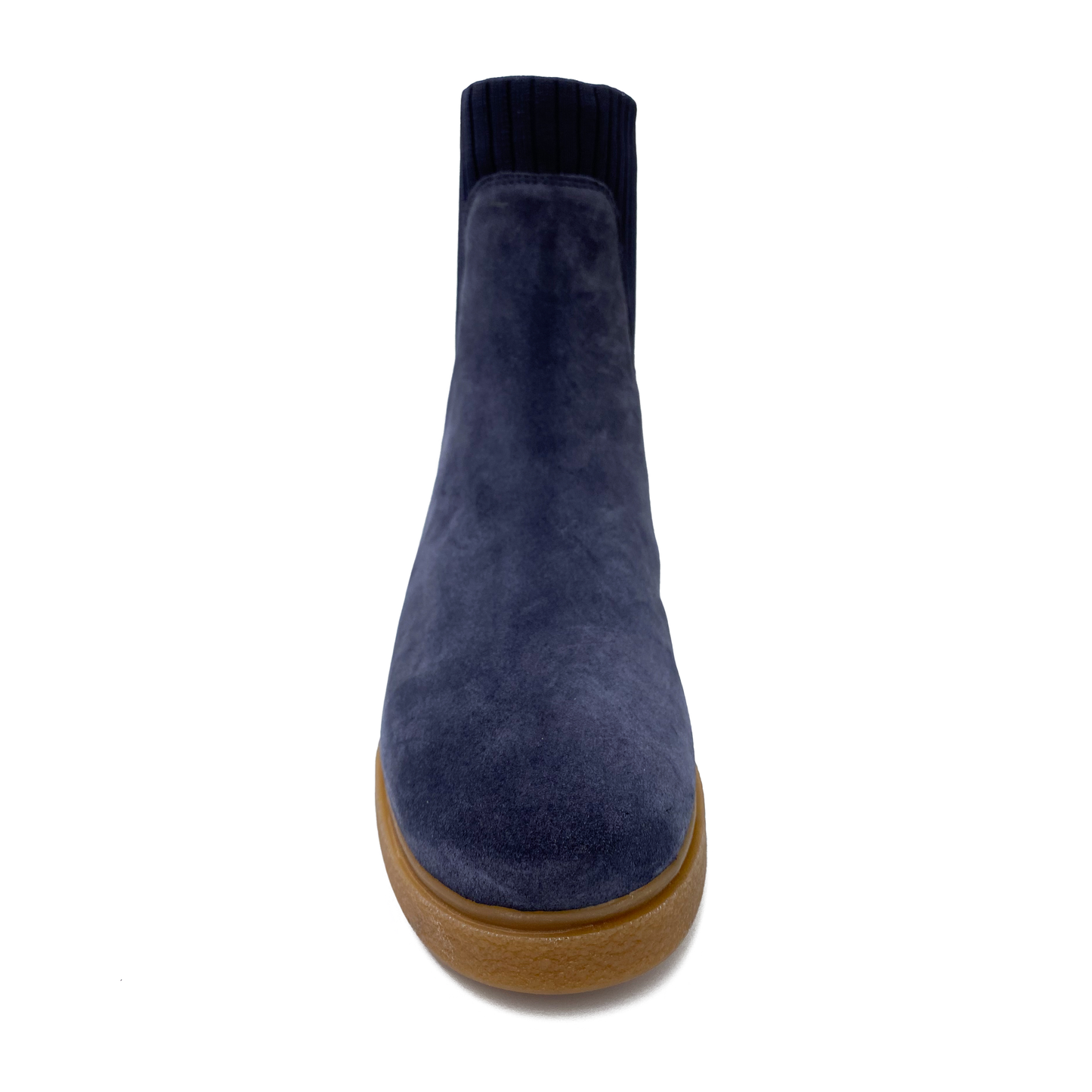 Unisa Støvle Jualo Atlantic Suede