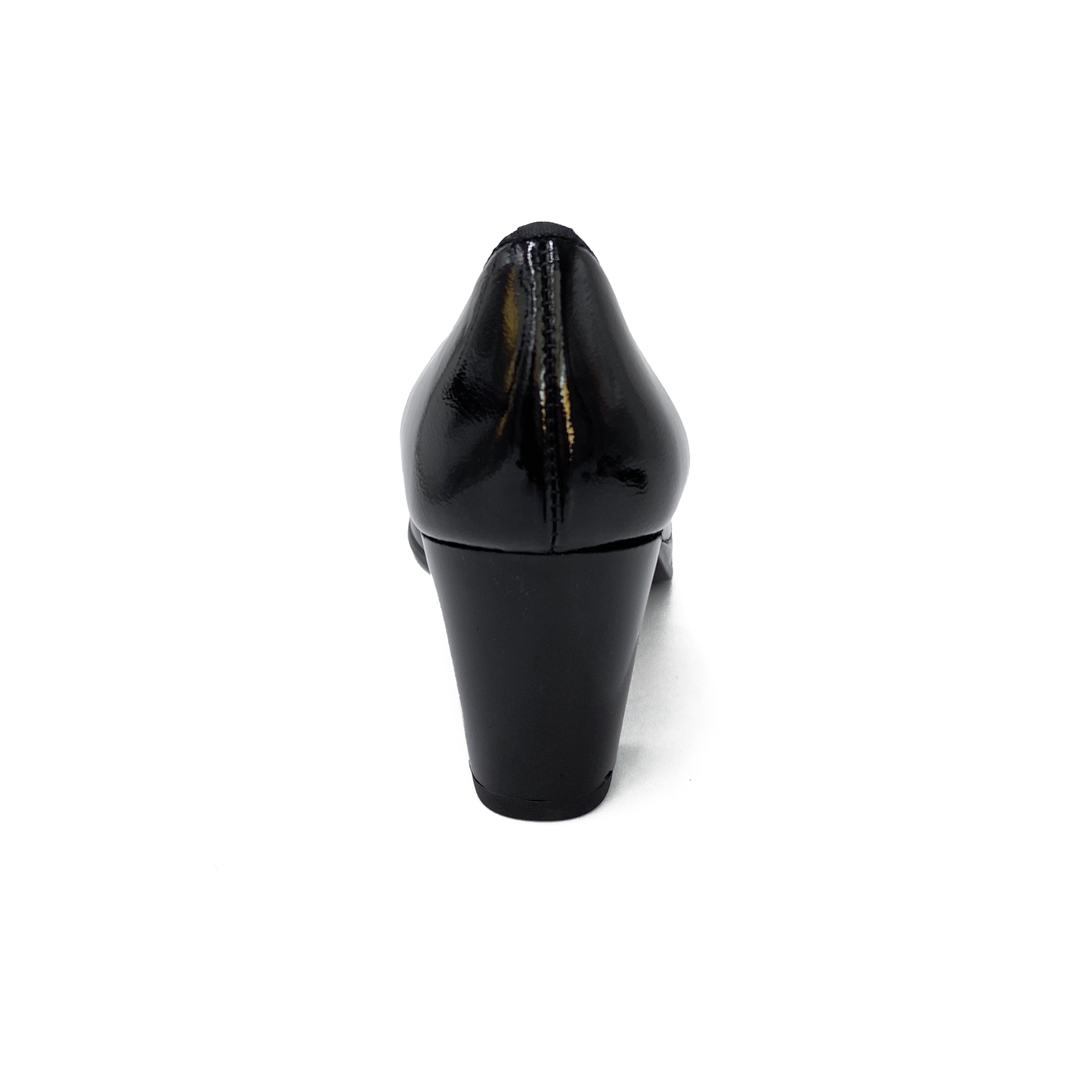 Ara Pumps Orly Lack Sort