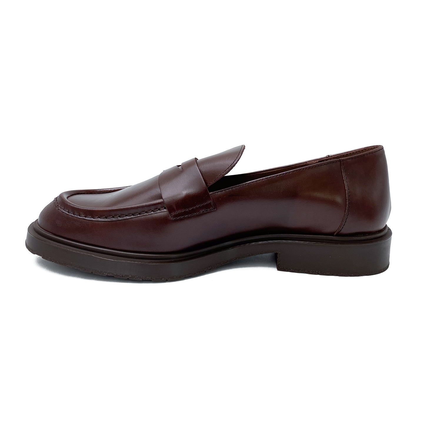 Wonders Loafer Teasta