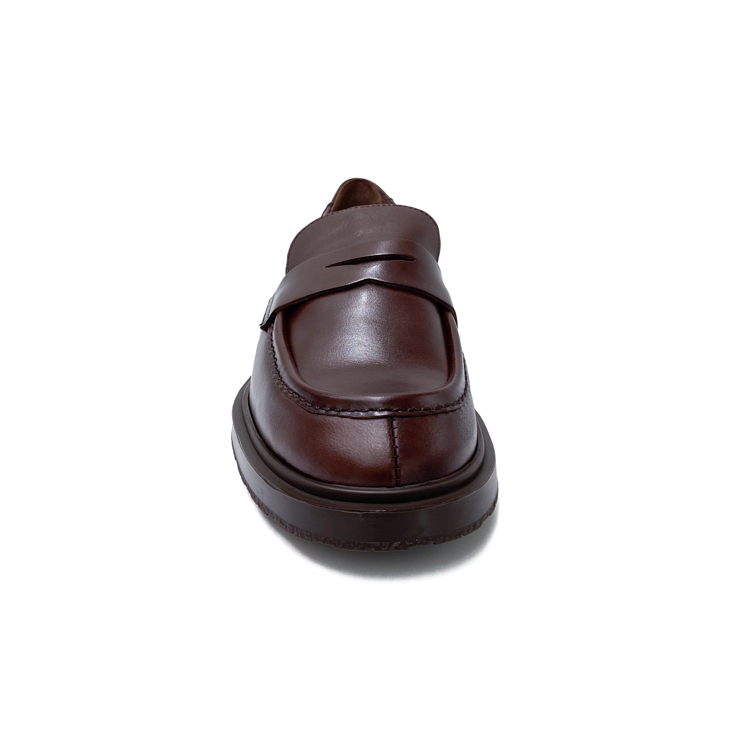 Wonders Loafer Teasta