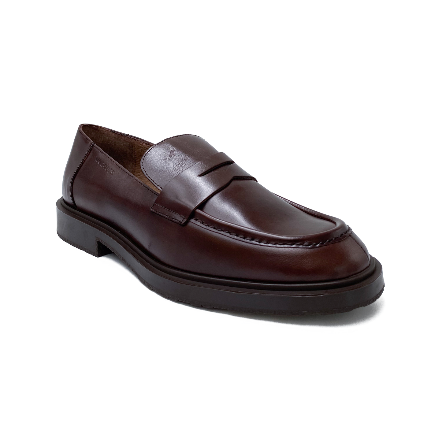 Wonders Loafer Teasta