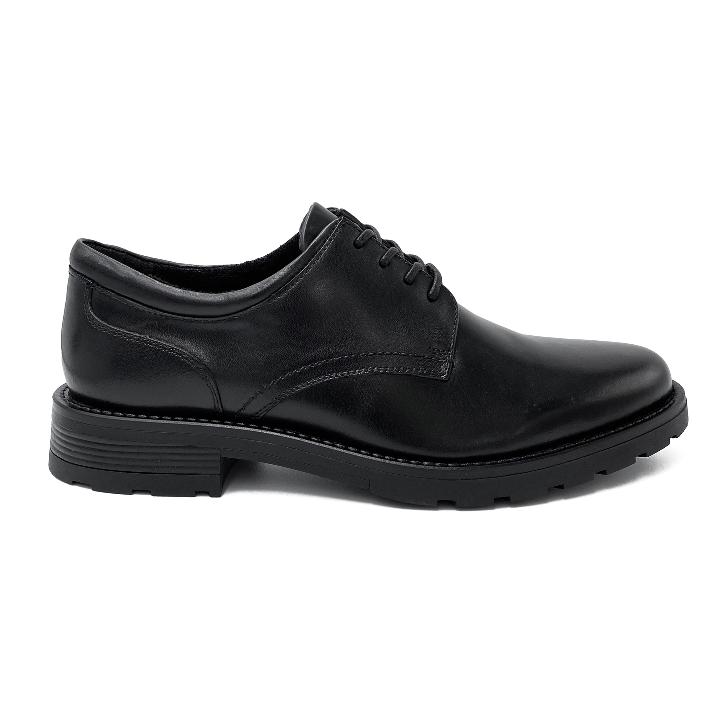 ara herresko Allesio Black