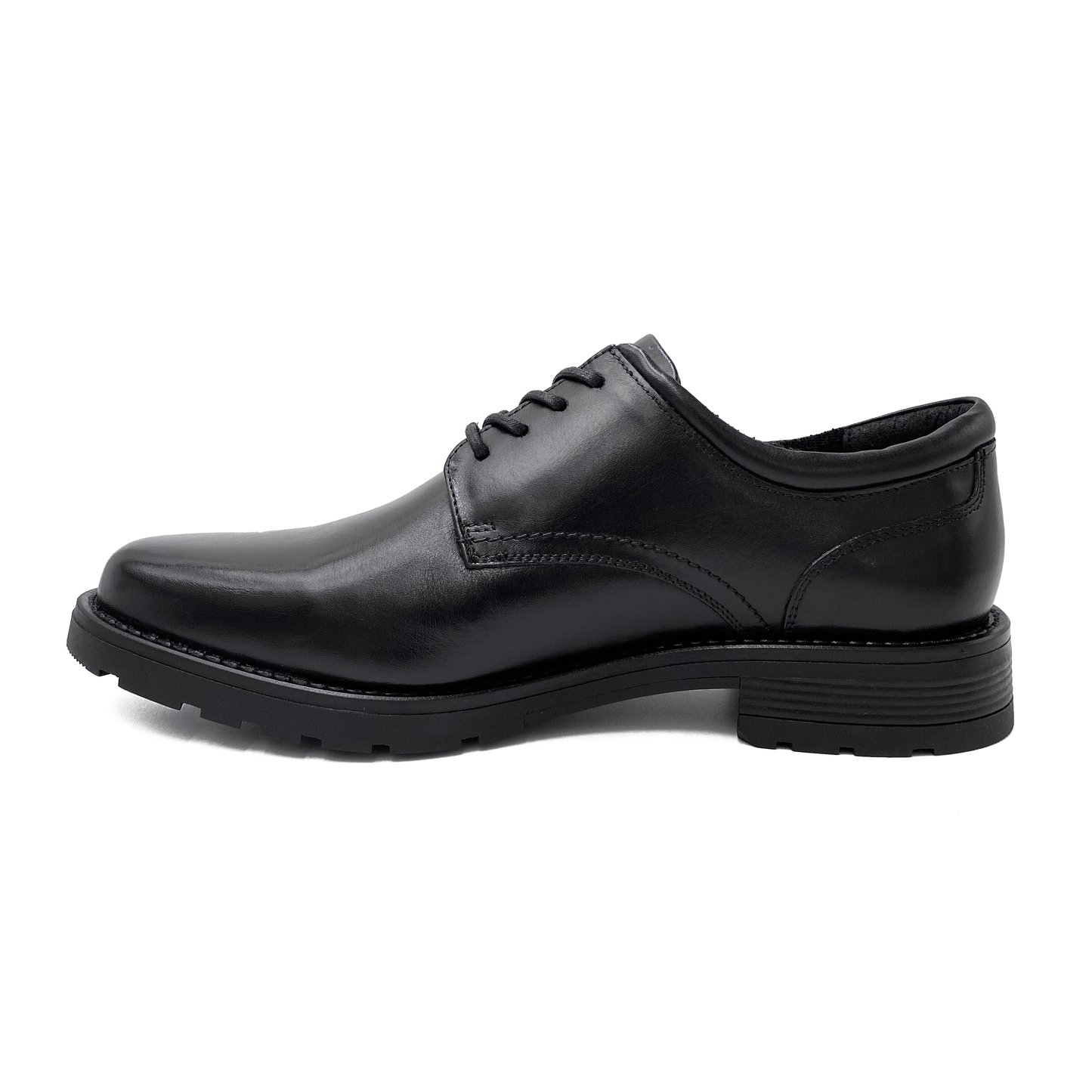 ara herresko Allesio Black