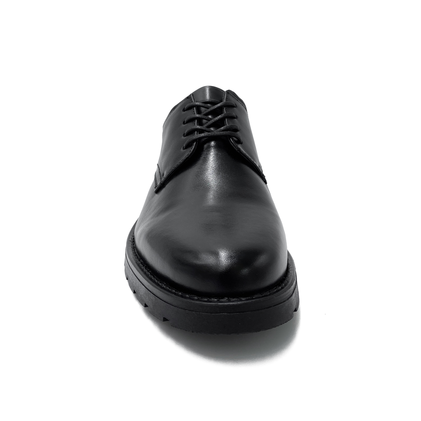 ara herresko Allesio Black