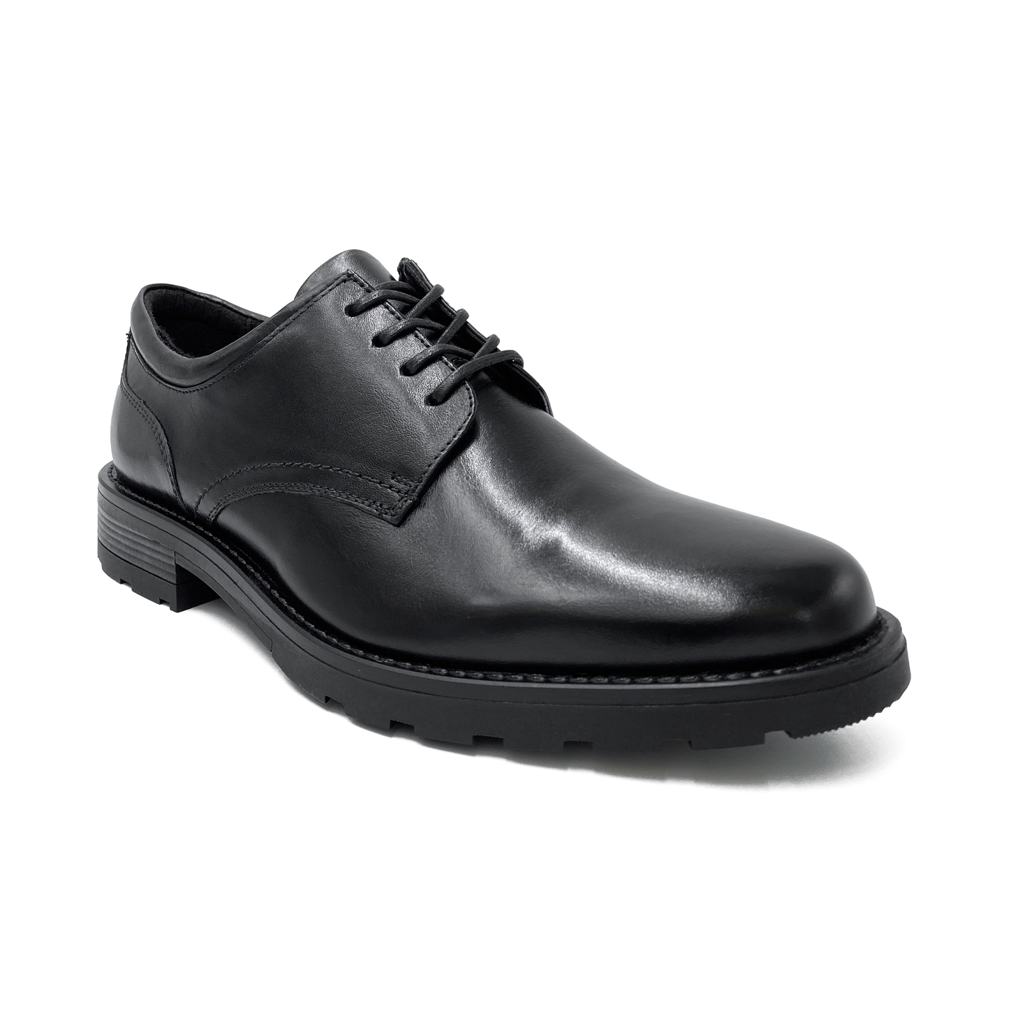 ara herresko Allesio Black