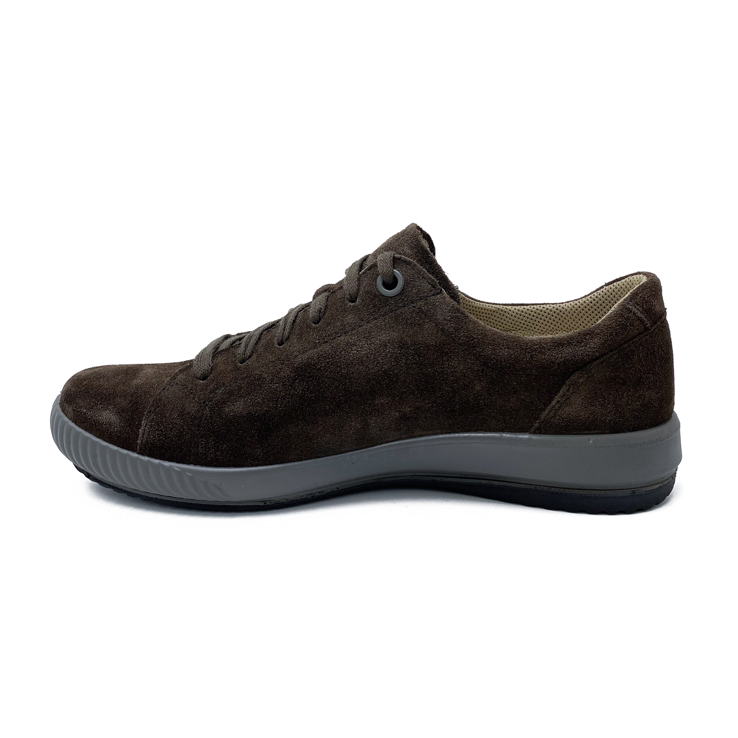 Legero Sko Tanaro m/Goretex Grau