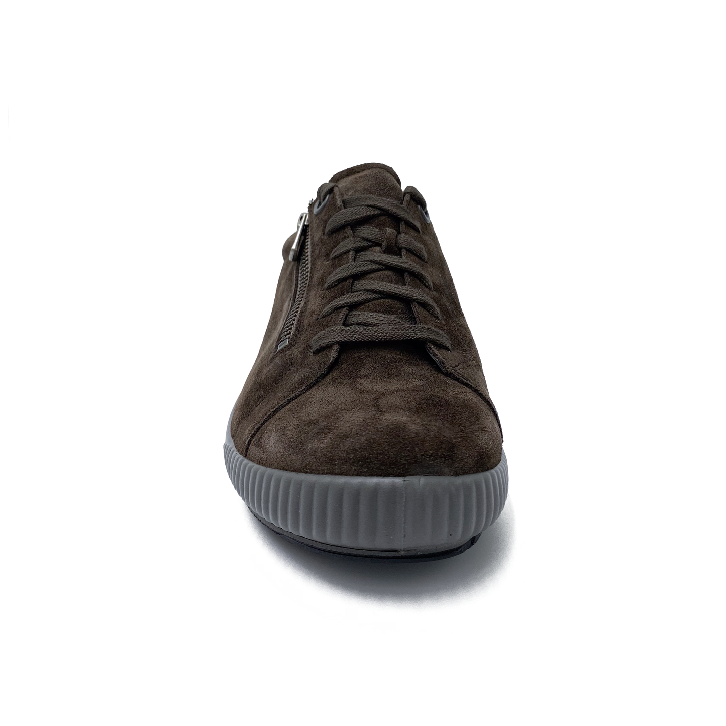 Legero Sko Tanaro m/Goretex Grau