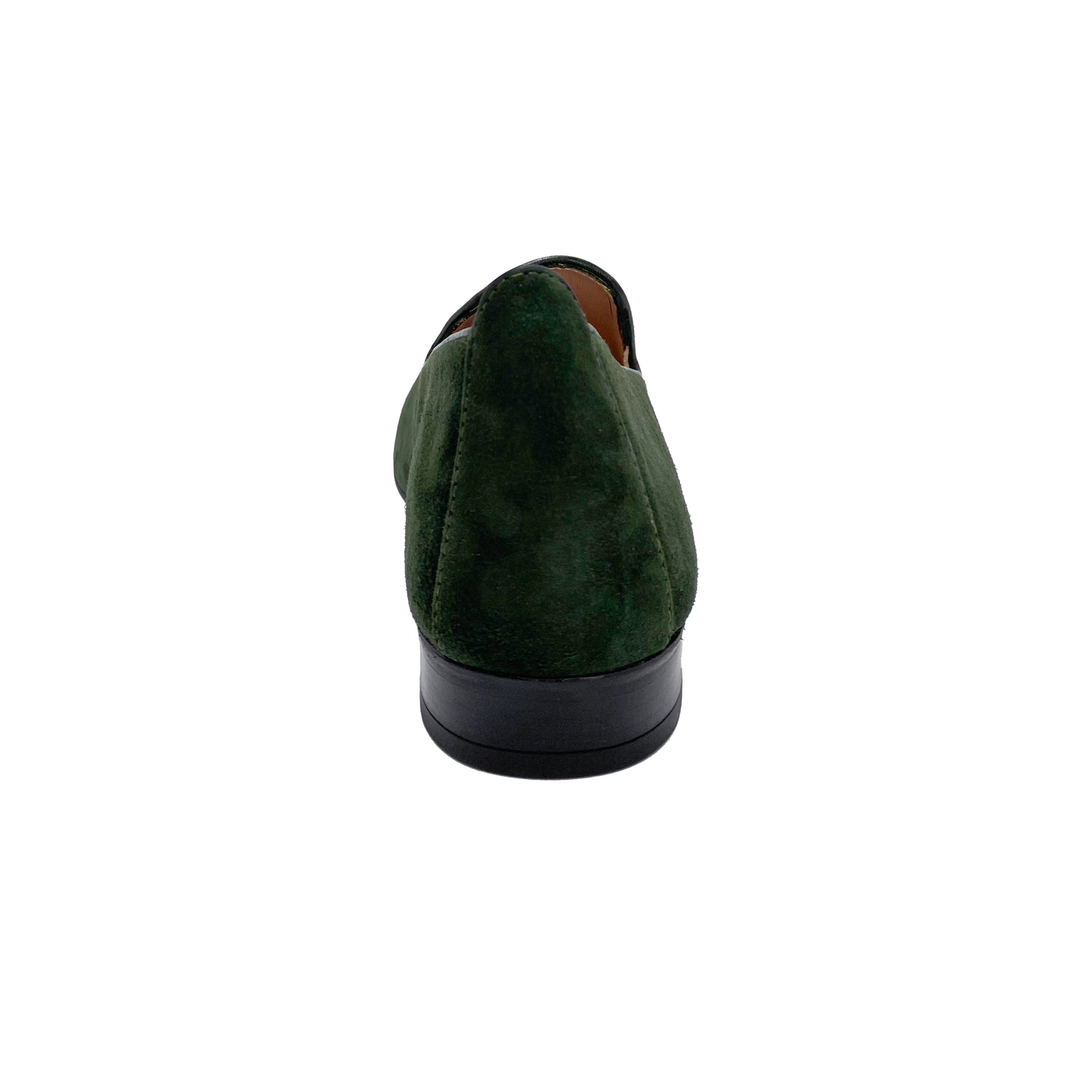 Unisa Loafer Baldur Verde