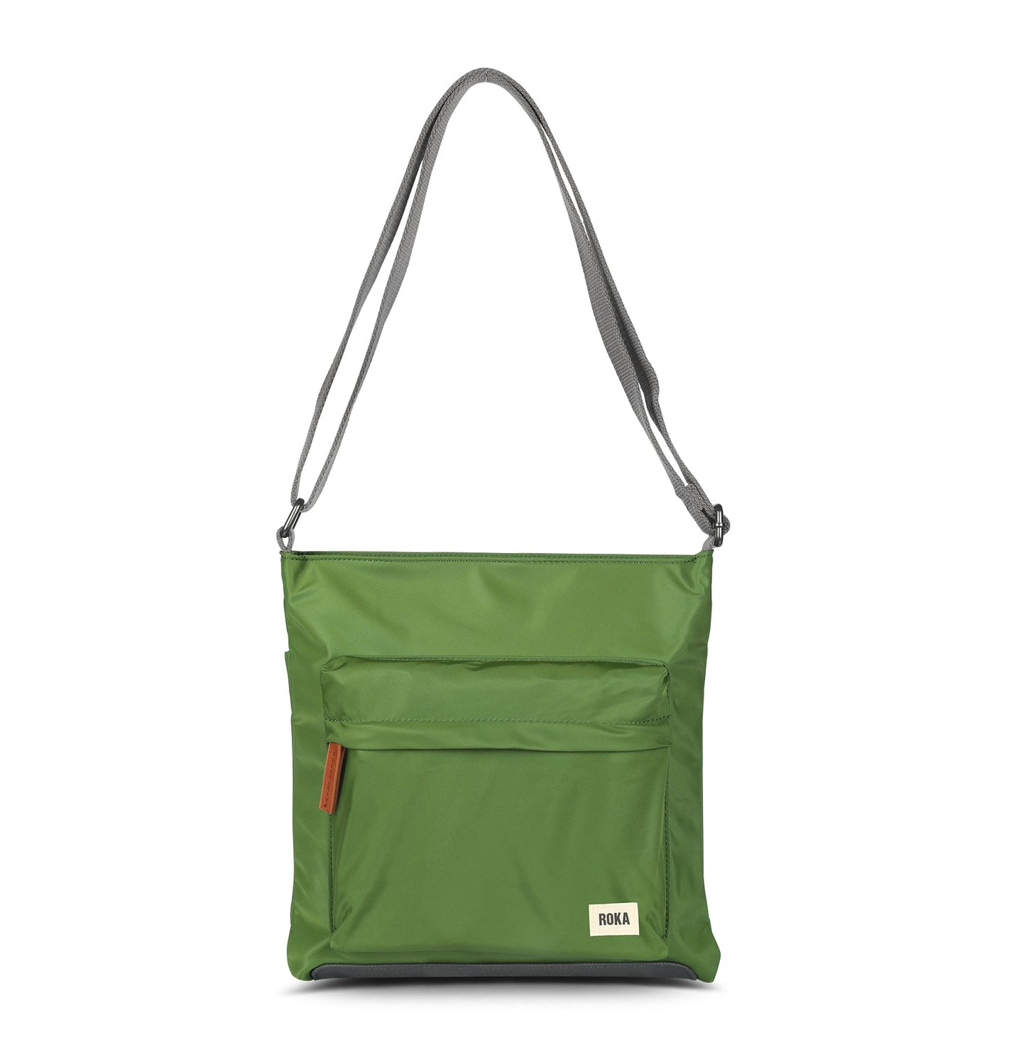 Roka London Crossover taske Kennington Medium