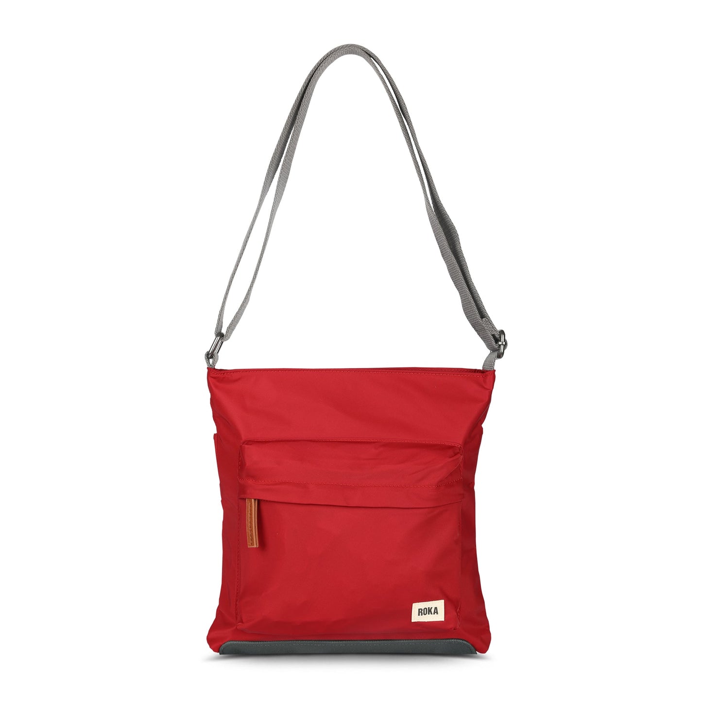 Roka London Crossover taske Kennington Medium