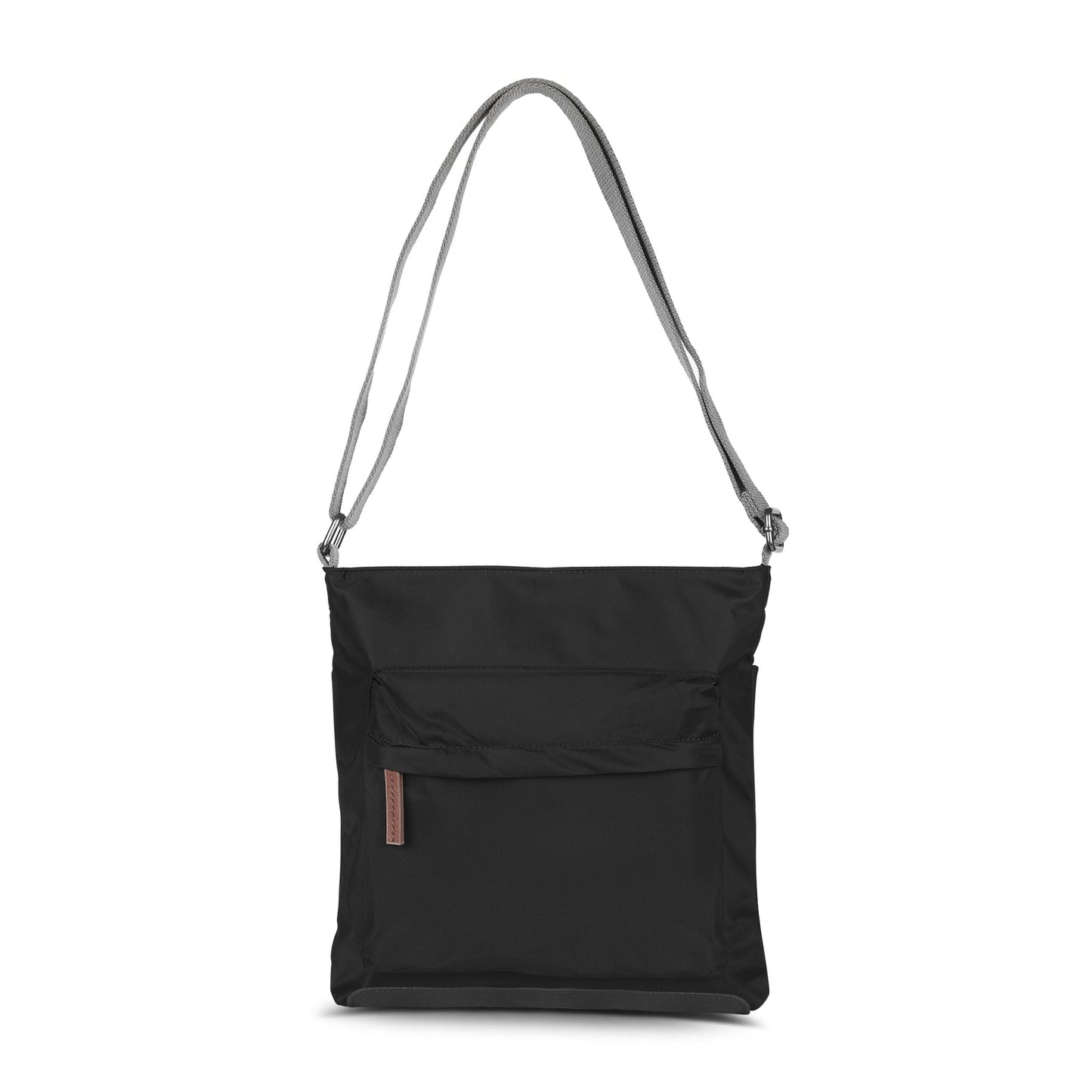 Roka London Crossover taske Kennington Medium