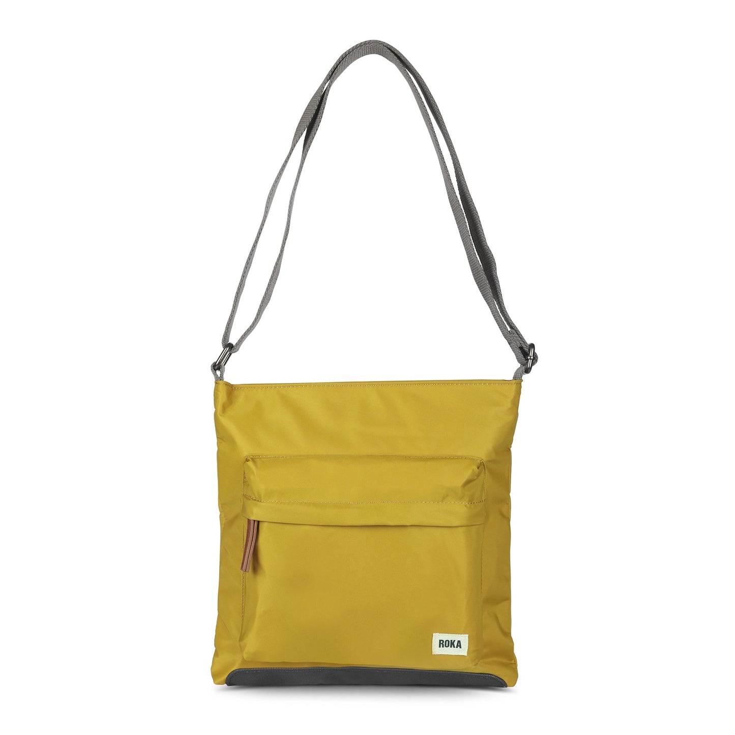 Roka London Crossover taske Kennington Medium