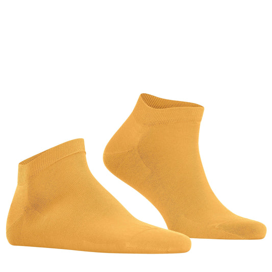 Falke Herre Sneakersstrømpe Cool Hot Ray