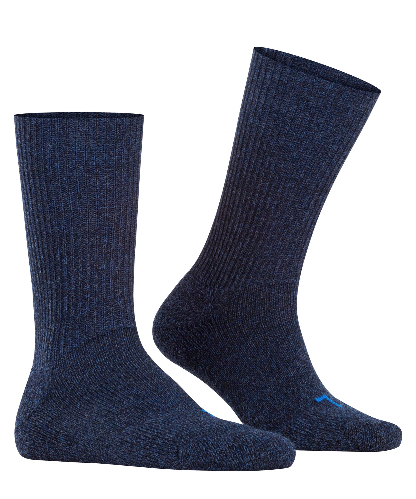Falke Walkie Ergo Jeans