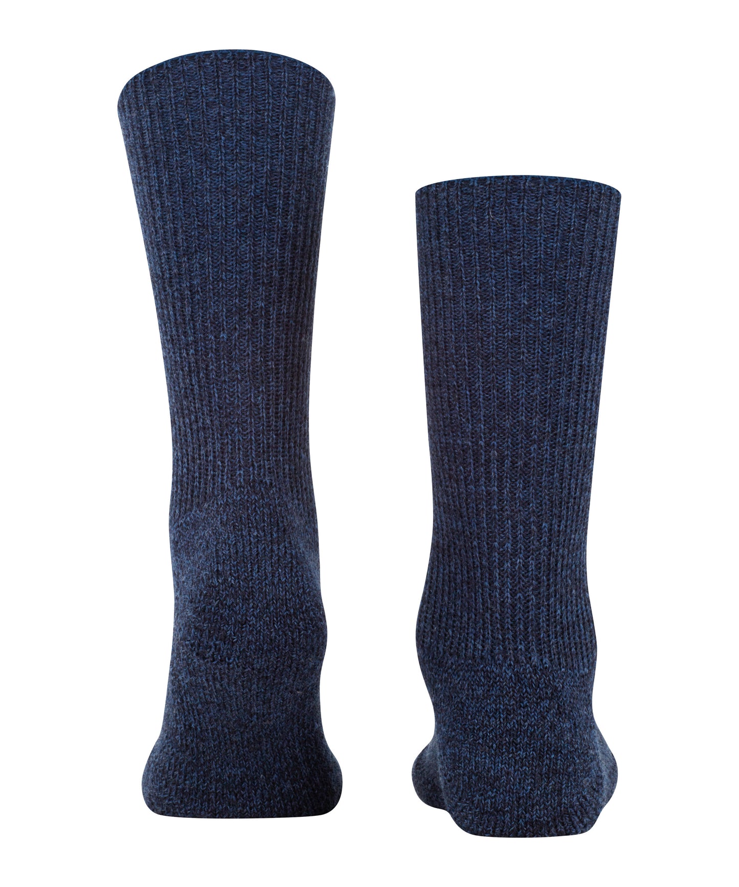 Falke Walkie Ergo Jeans