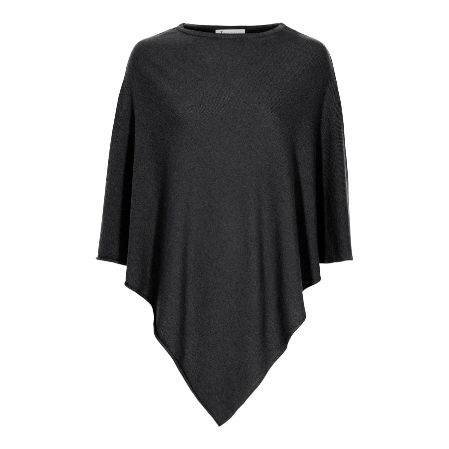 Tif Tiffy PulseTT Poncho