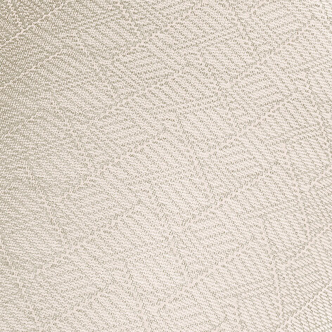 Falke Strømpebukser Blurred L