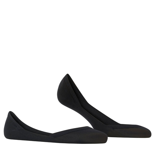 Falke Elegant Step Black