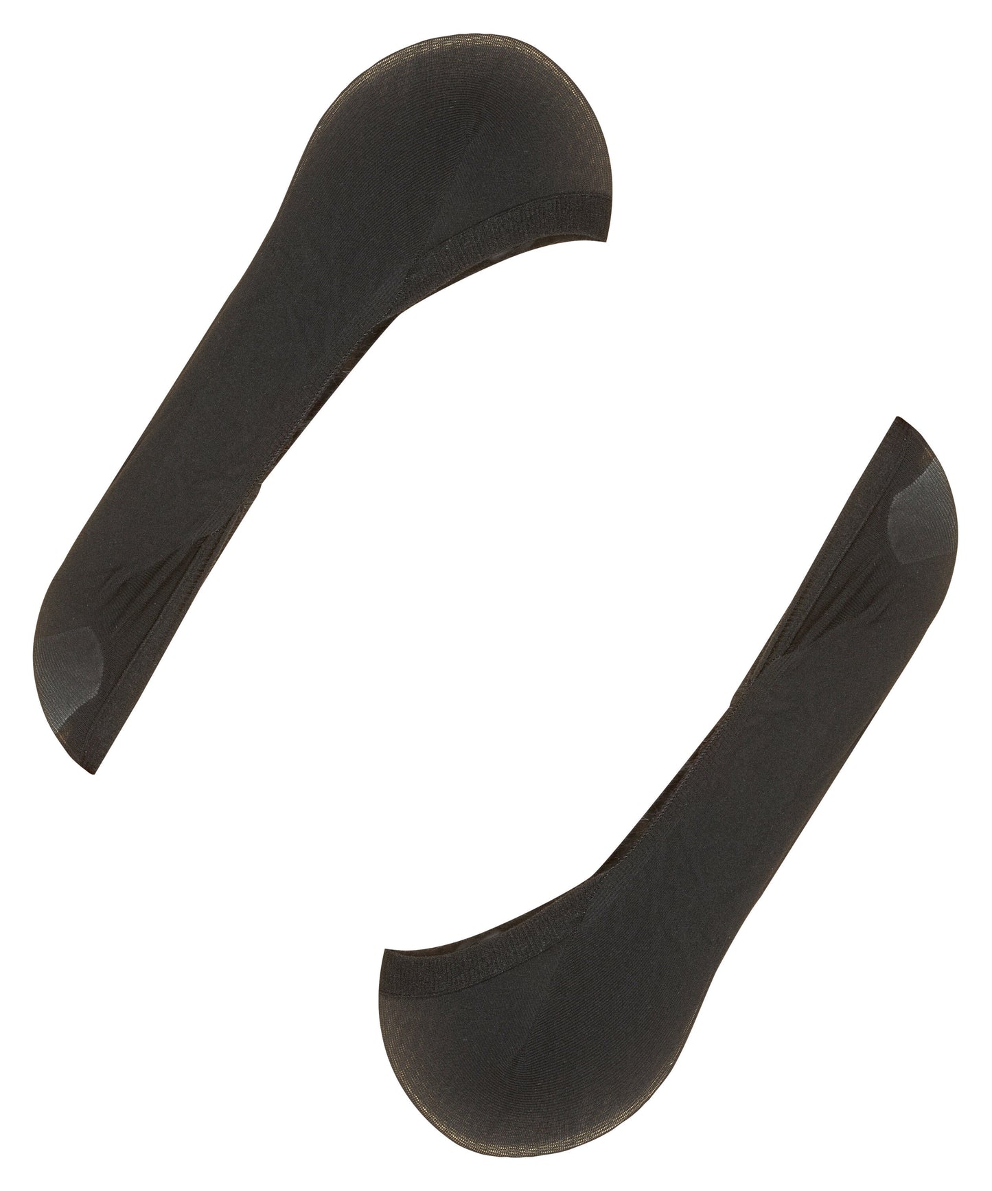 Falke Elegant Step Black