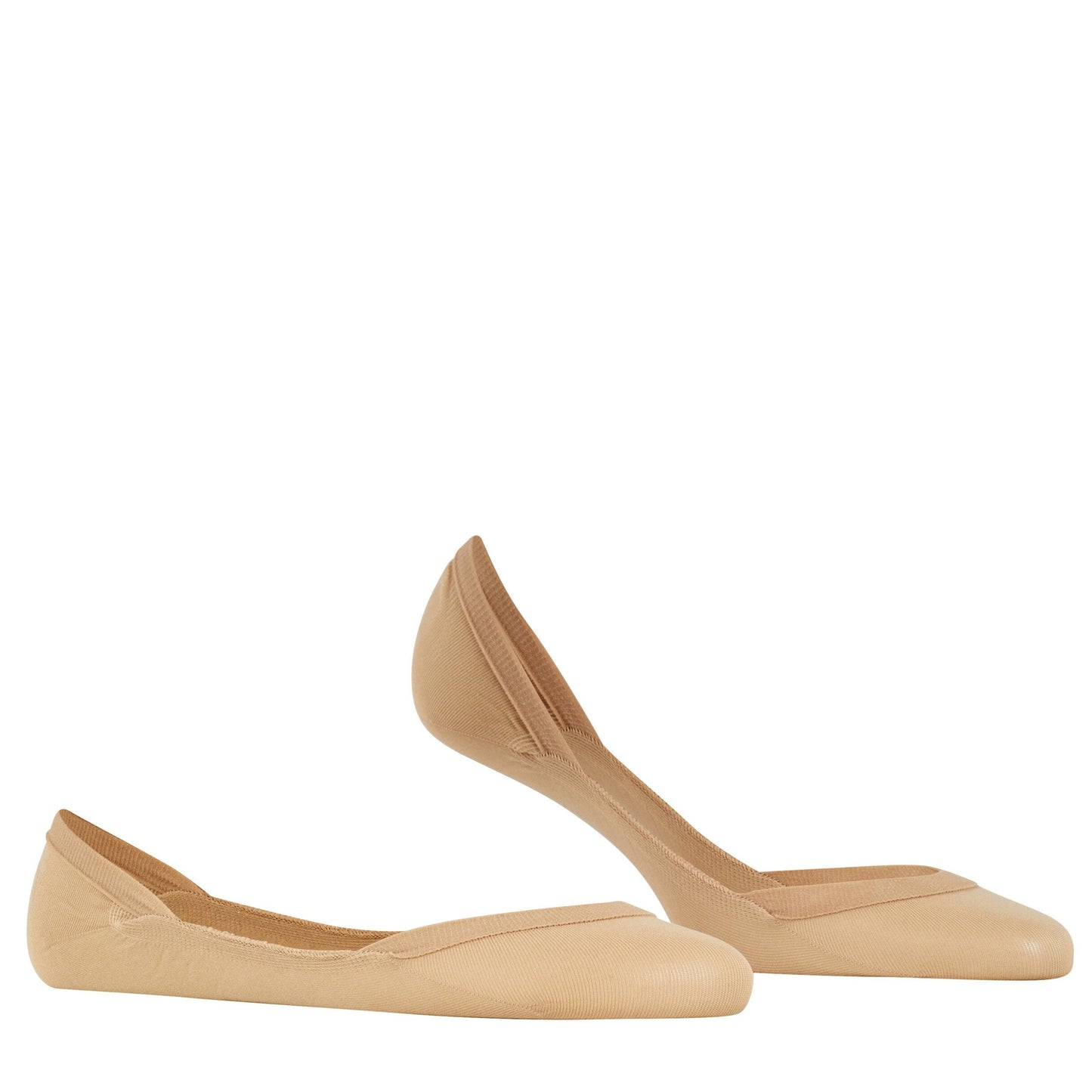 Falke Elegant Step Black