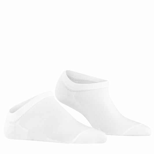 Falke Sneakersstrømpe Active Breeze