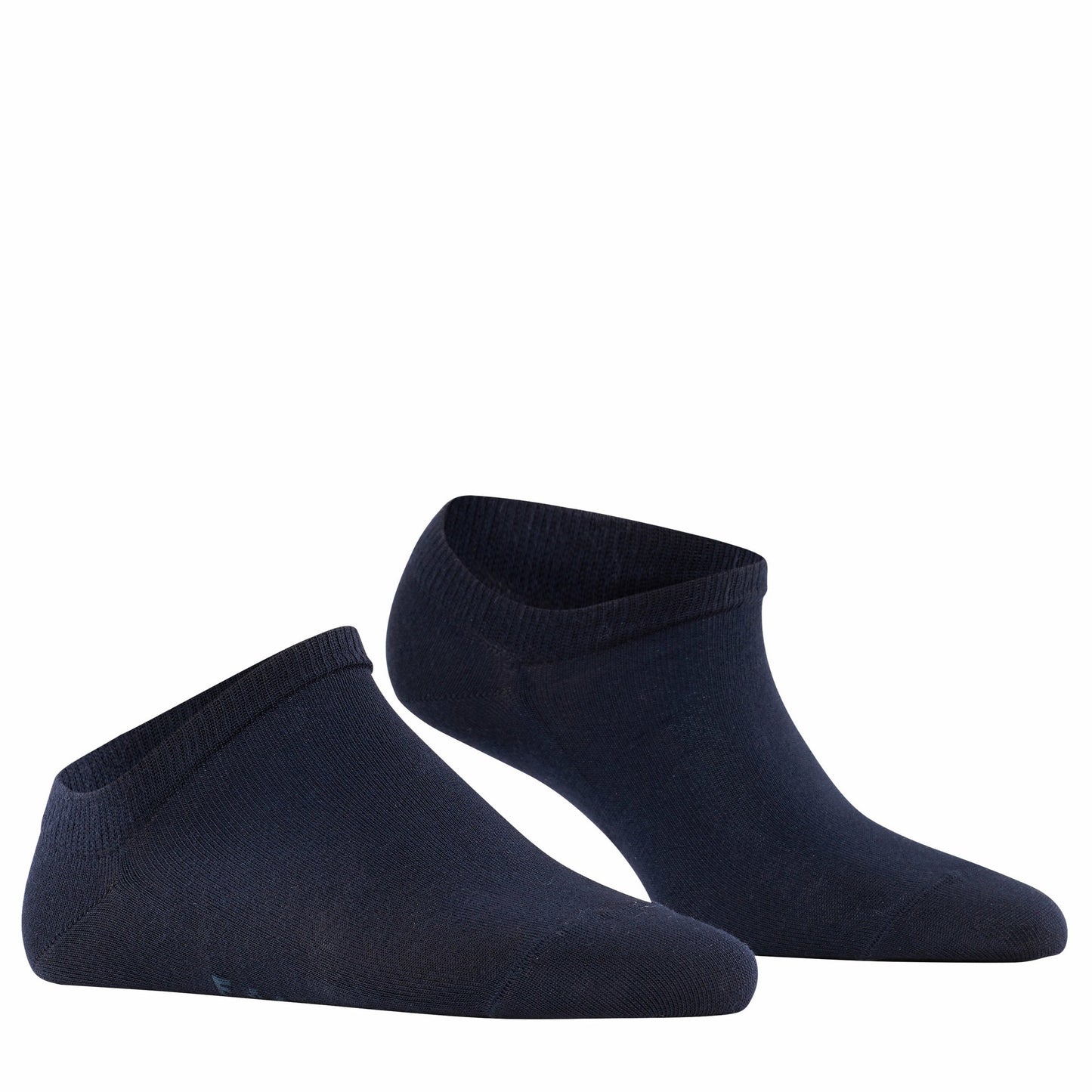 Falke Sneakersstrømpe Active Breeze