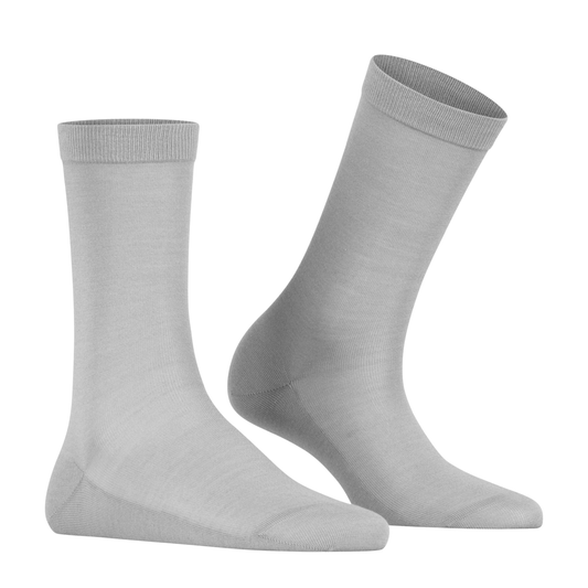 Falke Strømpe Sensuel Silk