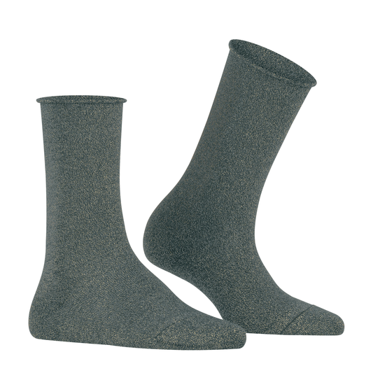 Falke Strømpe Glimmer