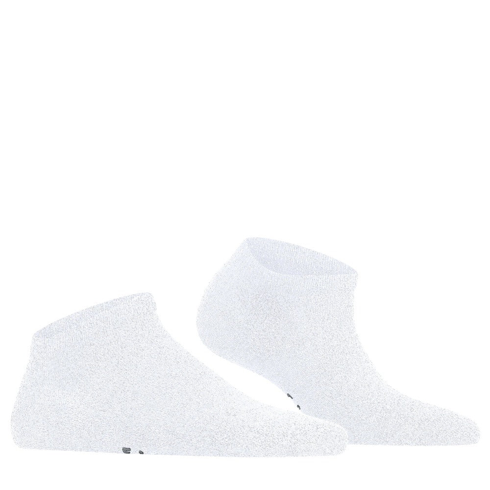 Falke Sneakerstrømpe Glimmer