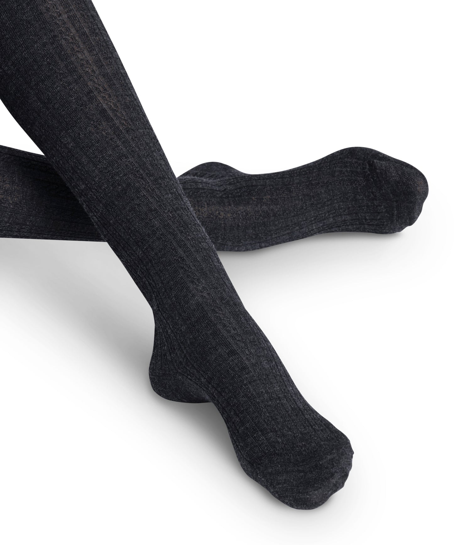 Falke Prodigy Overknee strømper