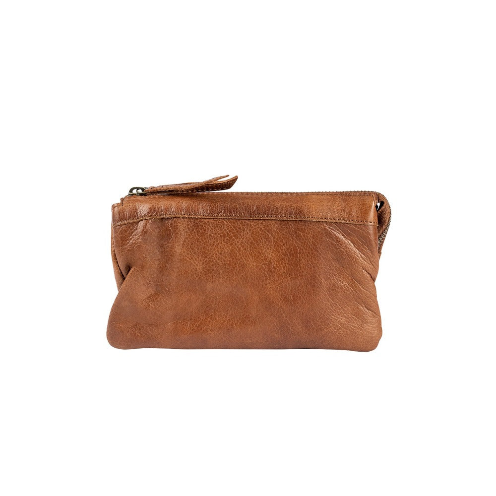 RE:DESIGNED Taske Lisa Urban