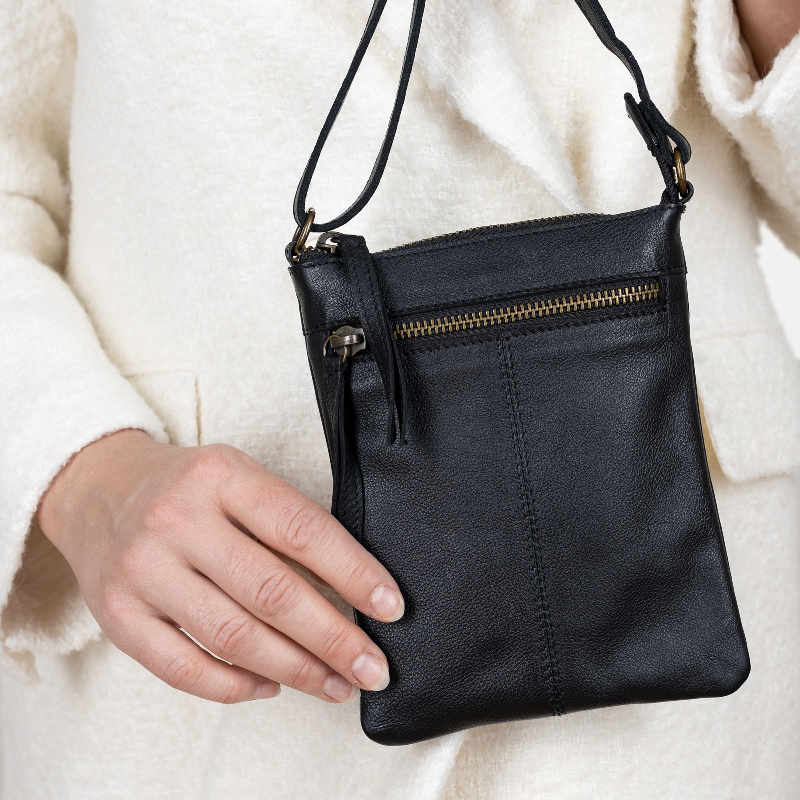 RE:DESIGNED MobilTaske Oulu Urban